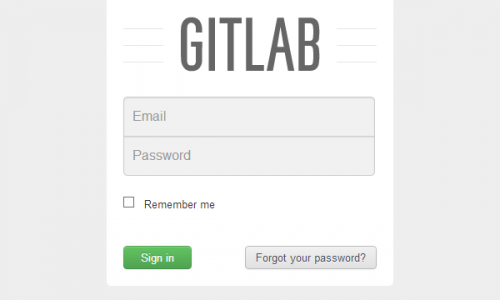 GitLab